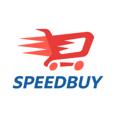 SpeedBuy